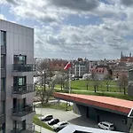 Rj Stara Stocznia 21