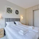 Scala Apartments By Blue Mandarin