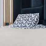 Apartament Gdansk Stare Miasto