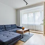 Apartament Gdansk Stare Miasto