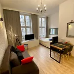 Ogarna Elite Apart