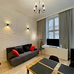 Ogarna Elite Apart