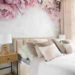 Apartament Boho