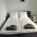 Apartament Panorama Z Walowej
