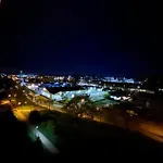 Kawalerkapilotow