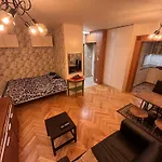 Kawalerkapilotow