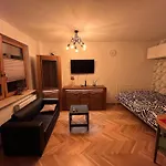 Kawalerkapilotow