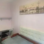 Gdansk Srodmiescie Z Balkonem