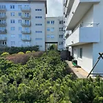 Marina Primore Apt Nad Morzem
