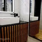 Long Gardens Premium Apartments Old Town Gdansk