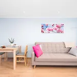 Wejhera 3A By Homeprime