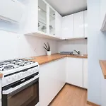 Wejhera 3A By Homeprime