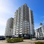 Elite Apartments Albatros