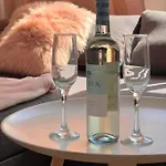 Totu Home Baltic Apartment Gdansk Przymorze