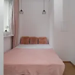 Totu Home Baltic Apartment Gdansk Przymorze