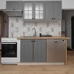 Totu Home Baltic Apartment Gdansk Przymorze