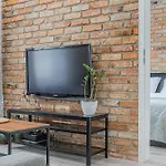 Glow Apartments - Apartament Chlebnicka