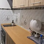 Seaside Baltic Apartment