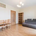 Apartament Fregata