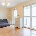 Apartament Fregata