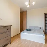 Apartament Fregata
