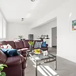Apartament Stylowy