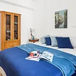 Apartament Stylowy