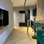 Lawender 29