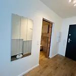 Bythesea Apartment