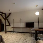 Olowianka B&B