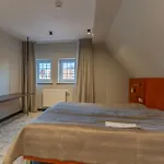 Olowianka B&B