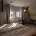 Olowianka B&B
