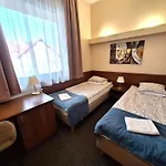 B & B Tomula