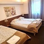 B & B Tomula