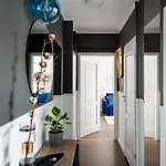 Bayside Apartments