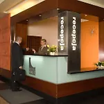 Hotel Orle