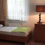 Sonata Guesthouse