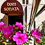 Sonata Guesthouse
