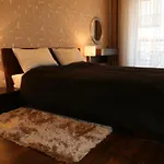 Apartamenty Adalbert