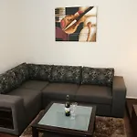 Apartamenty Adalbert