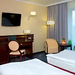 Hotel Admiral