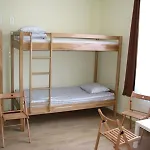 Hostel4U