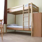 Hostel4U