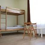 Hostel4U