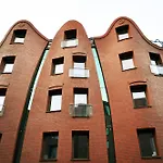 Hotel Fahrenheit
