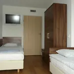 Amber House