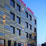 Hotel Arena Expo
