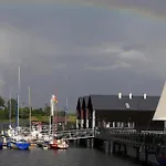 Centrum Wypoczynkowe Karman