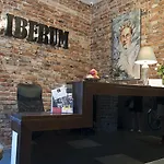 Liberum Residence Old Town
