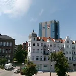 Wrzeszcz Centrum